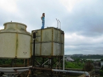 soap sy top.jpg